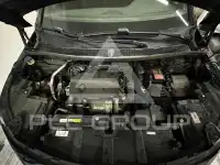 2018 Peugeot 3008
