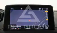 2018 Peugeot 3008