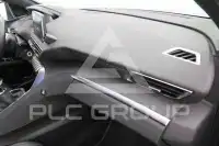 2018 Peugeot 3008