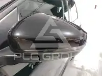 2018 Peugeot 3008