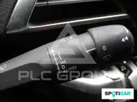 2018 Peugeot 3008