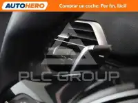 2018 Peugeot 3008