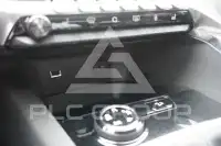 2018 Peugeot 3008