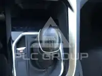2018 Peugeot 3008