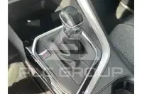 2018 Peugeot 3008