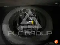 2018 Peugeot 3008