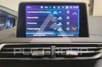 2018 Peugeot 3008