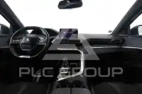 2018 Peugeot 3008