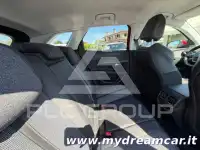 2018 Peugeot 3008