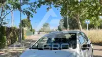 2018 Peugeot 208