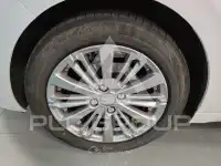 2018 Peugeot 208