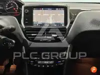 2018 Peugeot 208