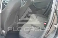 2018 Peugeot 208