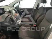 2018 Peugeot 208