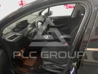 2018 Peugeot 208