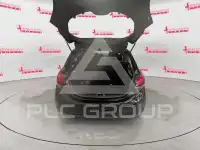 2018 Peugeot 208