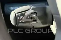 2018 Peugeot 208