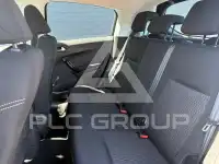 2018 Peugeot 208