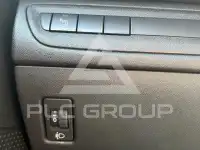 2018 Peugeot 208