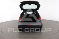 2018 Peugeot 208