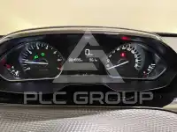 2018 Peugeot 208