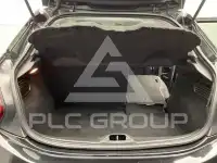 2018 Peugeot 208