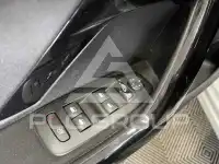 2018 Peugeot 208