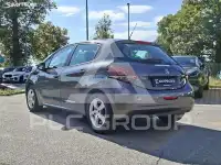 2018 Peugeot 208