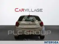 2018 Peugeot 208