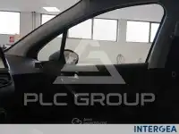 2018 Peugeot 208