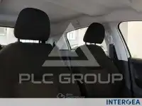 2018 Peugeot 208