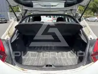 2018 Peugeot 208