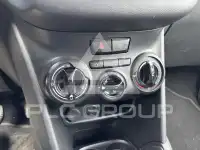 2018 Peugeot 208