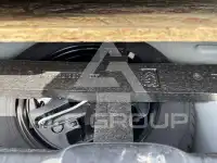 2018 Peugeot 208