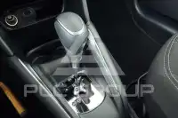 2018 Peugeot 208