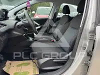 2018 Peugeot 208