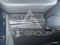 2018 Peugeot 208