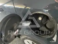 2018 Peugeot 208
