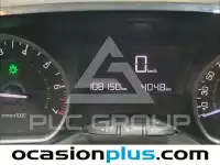 2018 Peugeot 208
