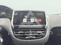2018 Peugeot 208