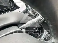 2018 Peugeot 208