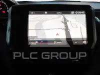2018 Peugeot 208