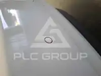 2018 Peugeot 208