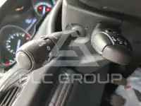 2018 Peugeot 208