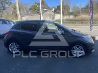2018 Peugeot 208