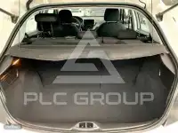 2018 Peugeot 208