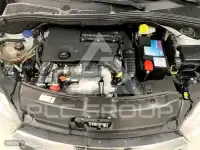 2018 Peugeot 208