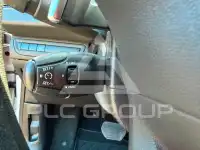 2018 Peugeot 208