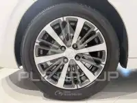 2018 Peugeot 208