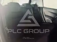 2018 Peugeot 208